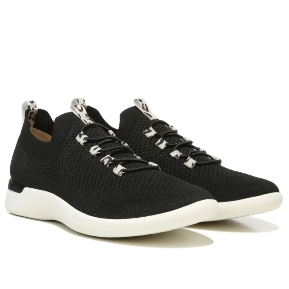 LIFESTRIDE Accelerate Slip-on Sneakers (Wide)